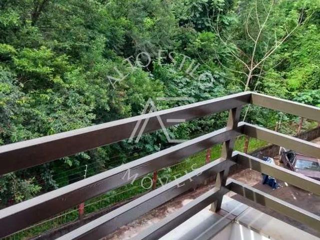 Apartamento para Venda em Ribeirão Preto/SP Vila Amélia 3 Quartos