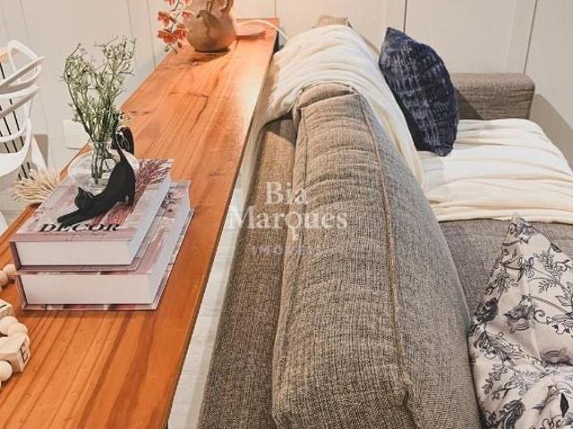 Apartamento para Venda em Ribeirão Preto/SP Vila Amélia 3 Quartos