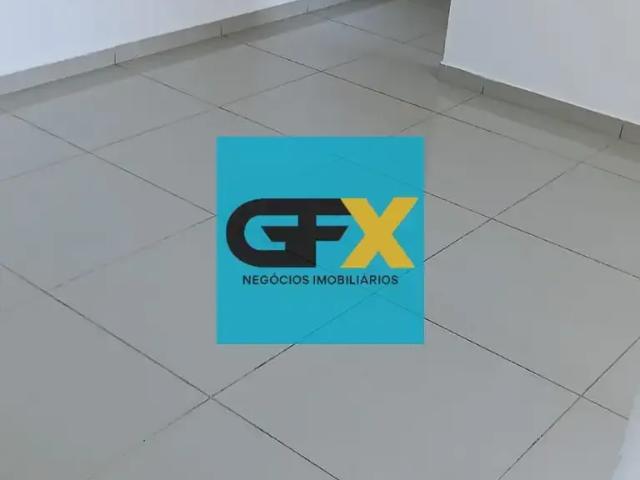 Apartamento para Venda em Ribeirão Preto/SP Vila Amélia 3 Quartos