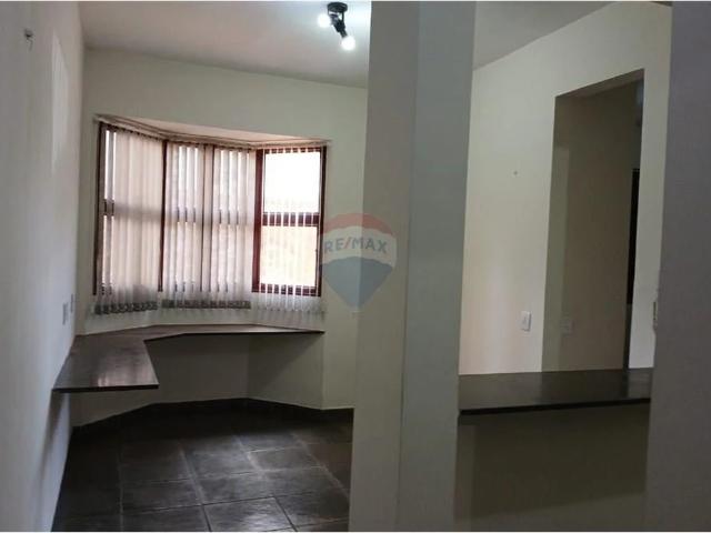 Apartamento para Venda em Ribeirão Preto/SP Vila Amélia 1 Quartos