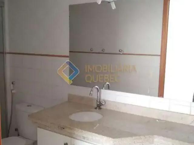 Apartamento para Venda em Ribeirão Preto/SP Vila Amélia 1 Quartos