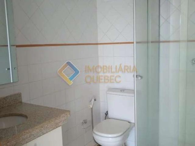 Apartamento para Venda em Ribeirão Preto/SP Vila Amélia 1 Quartos