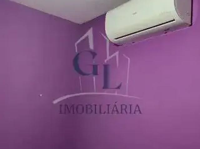 Apartamento para Venda em Ribeirão Preto/SP Vila Amélia 2 Quartos