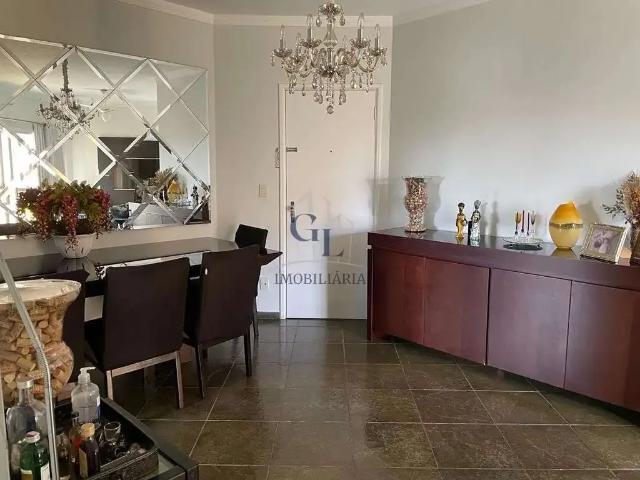 Apartamento para Venda em Ribeirão Preto/SP Vila Amélia 2 Quartos