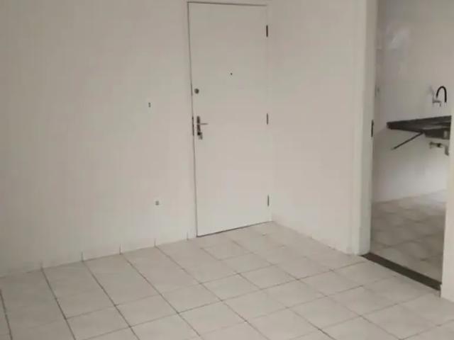 Apartamento para Venda em Ribeirão Preto/SP Vila Amélia 2 Quartos