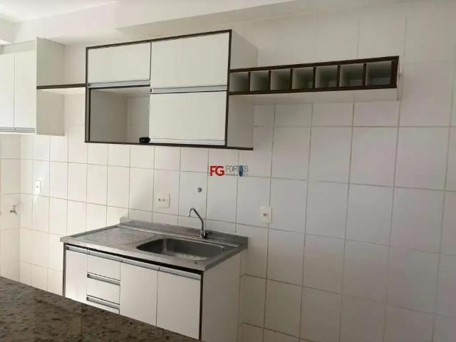 Apartamento para Venda em Ribeirão Preto/SP Vila Amélia 2 Quartos