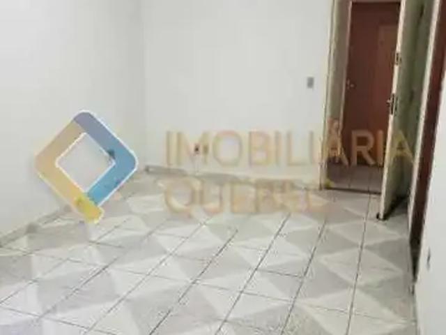 Apartamento para Venda em Ribeirão Preto/SP Vila Amélia 2 Quartos