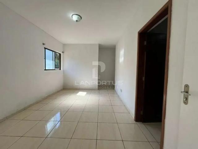 Apartamento para Venda em Ribeirão Preto/SP Vila Amélia 2 Quartos