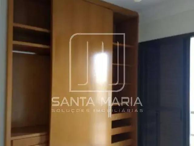 Apartamento para Venda em Ribeirão Preto/SP Vila Ana Maria 1 Quartos