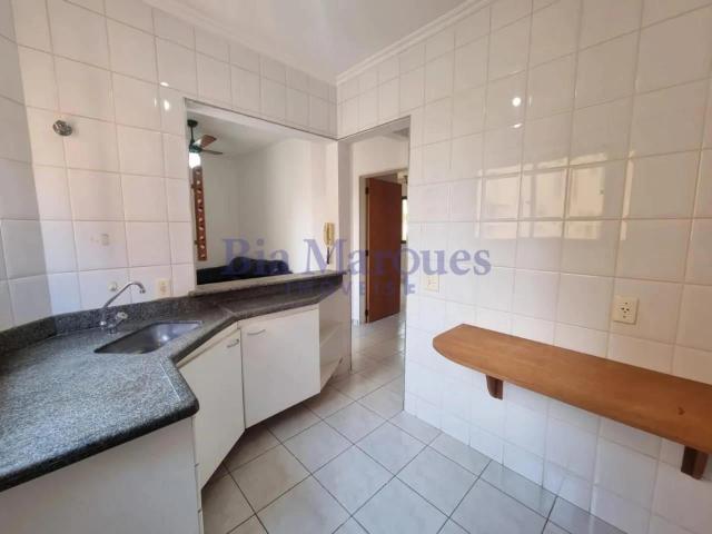 Apartamento para Venda em Ribeirão Preto/SP Vila Ana Maria 1 Quartos