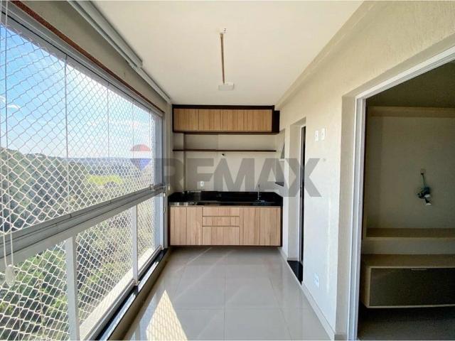 Apartamento para Venda em Ribeirão Preto/SP Vila Ana Maria 2 Quartos