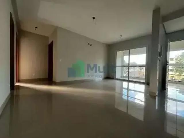 Apartamento para Venda em Ribeirão Preto/SP Vila Ana Maria 2 Quartos