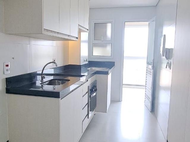 Apartamento para Venda em Ribeirão Preto/SP Vila Ana Maria 2 Quartos