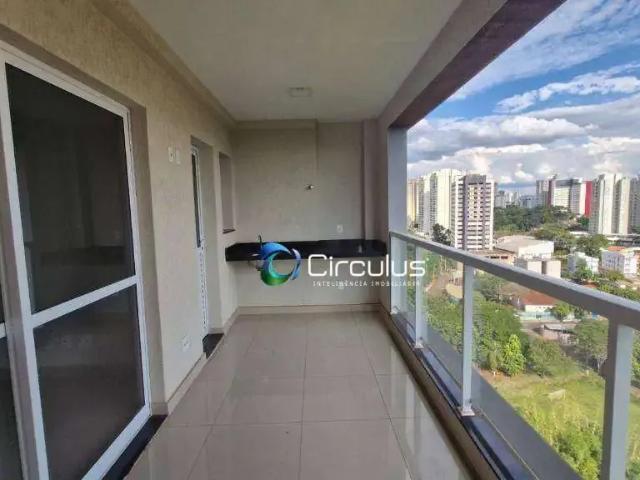 Apartamento para Venda em Ribeirão Preto/SP Vila Ana Maria 2 Quartos