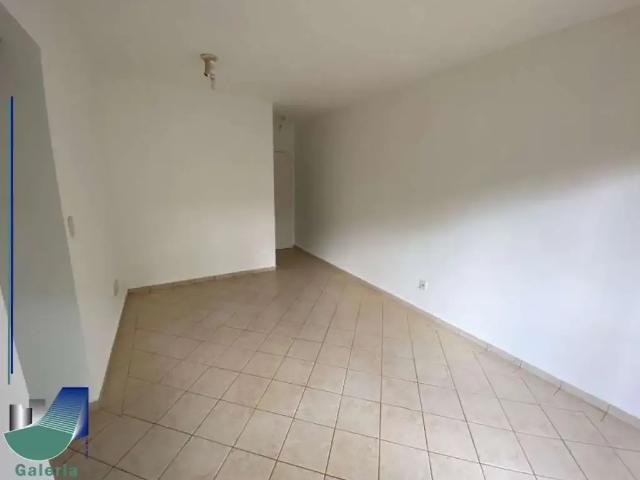 Apartamento para Venda em Ribeirão Preto/SP Vila Ana Maria 2 Quartos