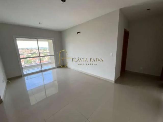Apartamento para Venda em Ribeirão Preto/SP Vila Ana Maria 2 Quartos