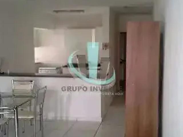 Apartamento para Venda em Ribeirão Preto/SP Vila Ana Maria 2 Quartos