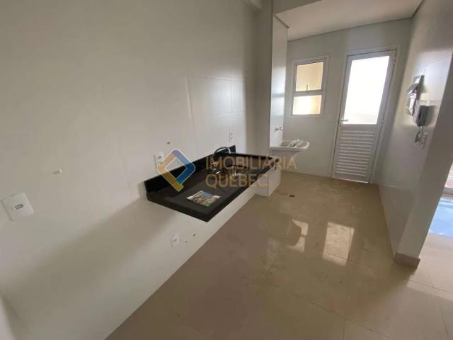 Apartamento para Venda em Ribeirão Preto/SP Vila Ana Maria 2 Quartos