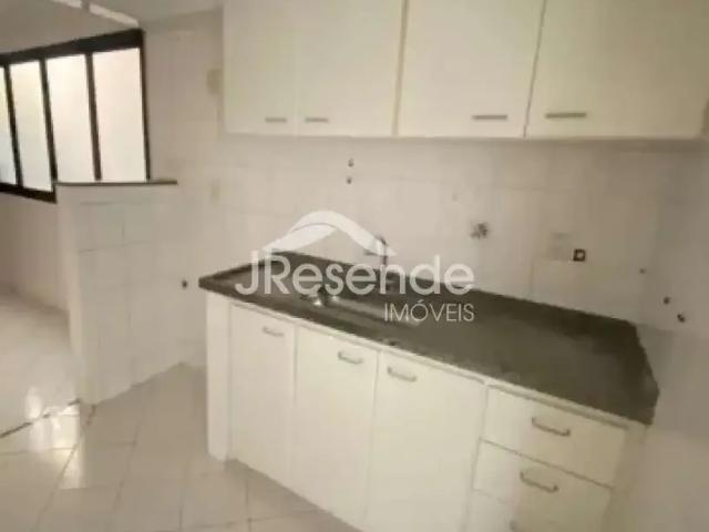 Apartamento para Venda em Ribeirão Preto/SP Vila Ana Maria 2 Quartos