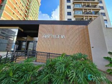 Vila do Golf, Bonfim Paulista, São Paulo