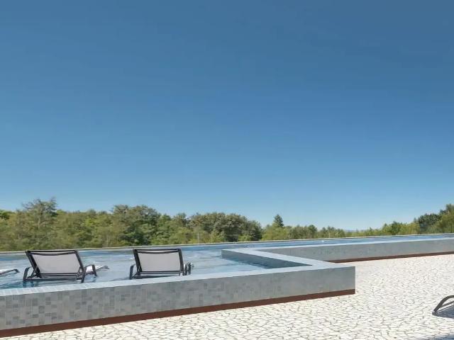 Apartamento para Venda em Ribeirão Preto/SP Vila do Golf 2 Quartos