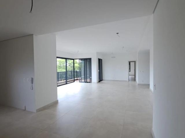 Apartamento para Venda em Ribeirão Preto/SP Vila do Golf 3 Quartos