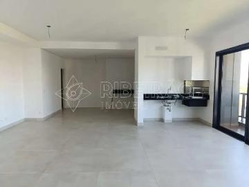 Pacatuba, Ceará, Ceará - Varanda, Garagem