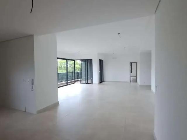 Apartamento para Venda em Ribeirão Preto/SP Vila do Golf 3 Quartos