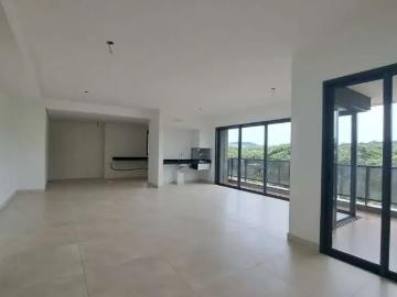 Apartamento para Venda em Ribeirão Preto/SP Vila do Golf 3 Quartos