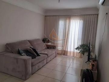 Apartamento para Venda em Ribeirão Preto/SP Vila Elisa 2 Quartos