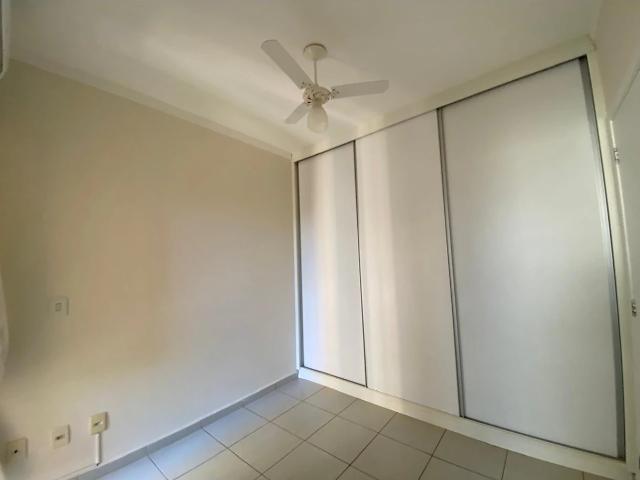 Apartamento para Venda em Ribeirão Preto/SP Vila Monte Alegre 3 Quartos