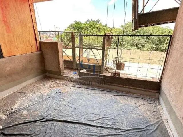 Apartamento para Venda em Ribeirão Preto/SP Vila Monte Alegre 1 Quartos