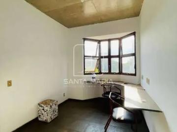 Ribeirão Preto, São Paulo - Segurança, Garagem