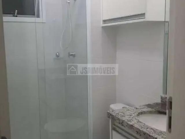 Apartamento para Venda em Ribeirão Preto/SP Vila Monte Alegre 2 Quartos