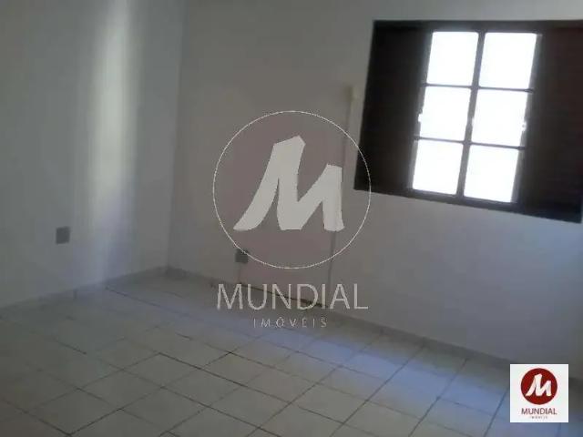 Apartamento para Venda em Ribeirão Preto/SP Vila Monte Alegre 2 Quartos