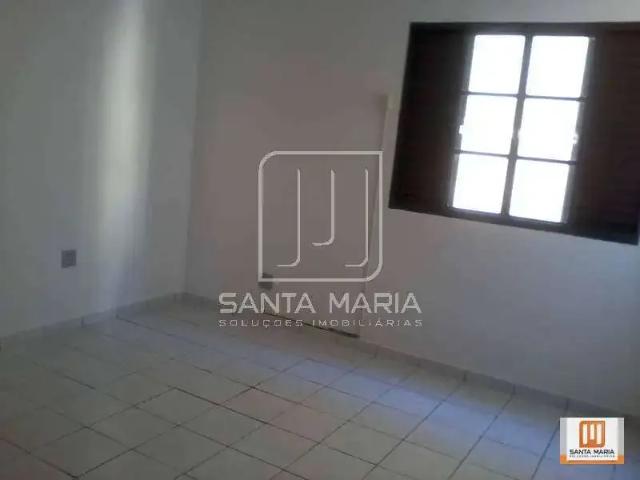 Apartamento para Venda em Ribeirão Preto/SP Vila Monte Alegre 2 Quartos