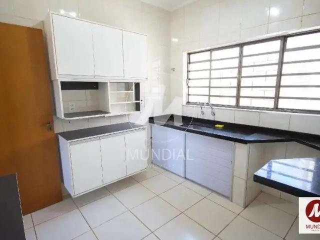 Apartamento para Venda em Ribeirão Preto/SP Vila Monte Alegre 2 Quartos