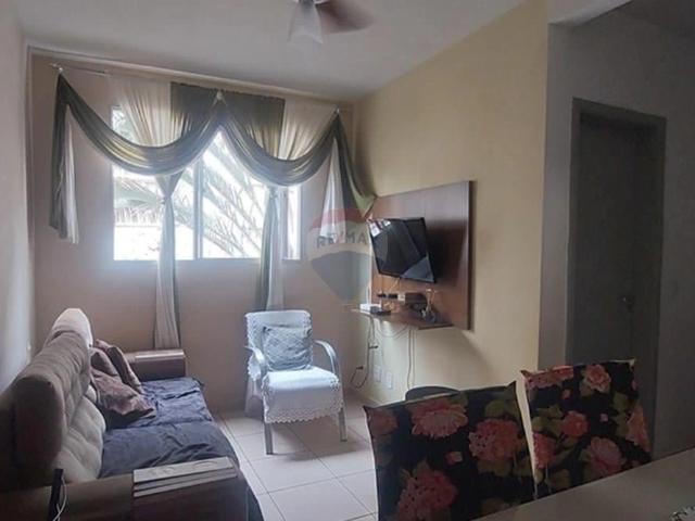 Apartamento para Venda em Ribeirão Preto/SP Vila Monte Alegre 2 Quartos