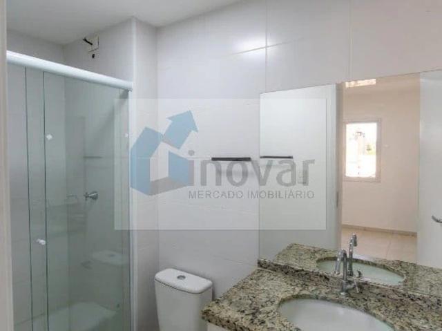 Apartamento para Venda em Ribeirão Preto/SP Vila Monte Alegre 2 Quartos