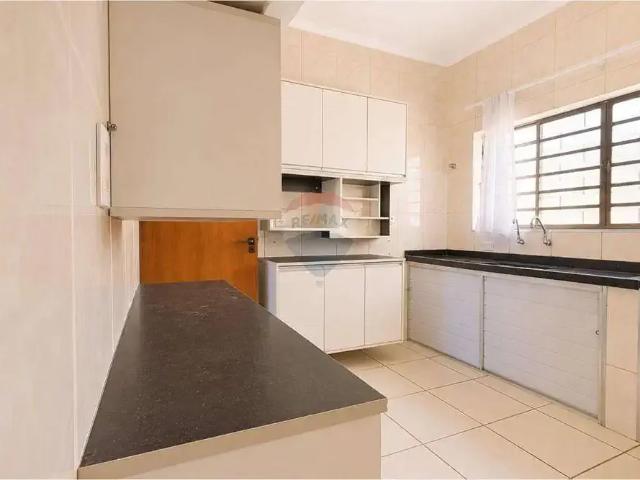 Apartamento para Venda em Ribeirão Preto/SP Vila Monte Alegre 2 Quartos