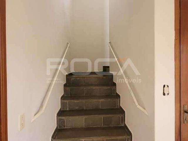 Apartamento para Venda em Ribeirão Preto/SP Vila Monte Alegre 2 Quartos