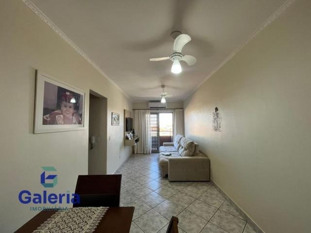 Apartamento para Venda em Ribeirão Preto/SP Vila Monte Alegre 2 Quartos
