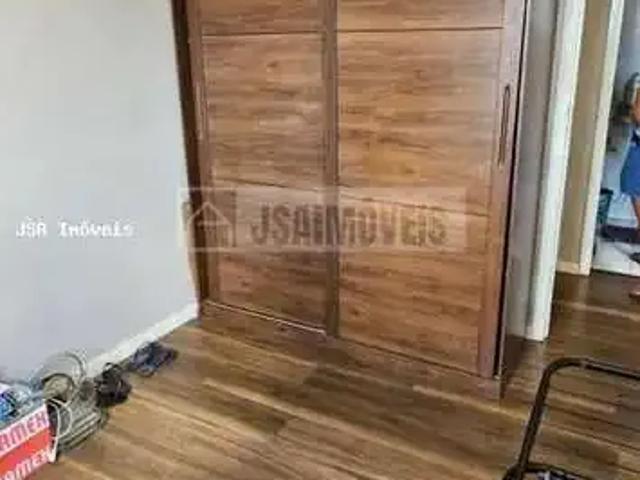 Apartamento para Venda em Ribeirão Preto/SP Vila Monte Alegre 2 Quartos