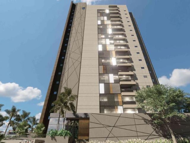 Apartamento para Venda em Ribeirão Preto/SP Vila Monte Alegre 2 Quartos