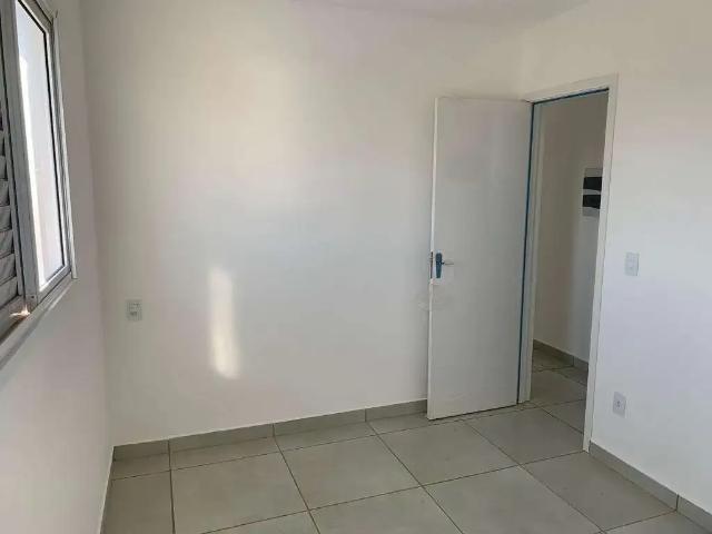 Apartamento para Venda em Ribeirão Preto/SP Vila Monte Alegre 2 Quartos