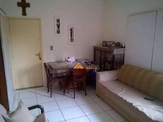 Apartamento para Venda em Ribeirão Preto/SP Vila Monte Alegre 2 Quartos