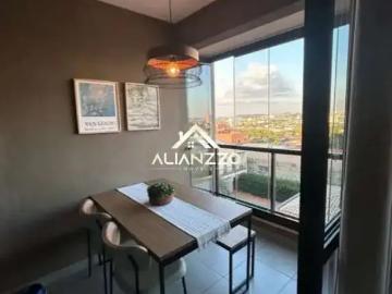 Sumarezinho, Ribeirão Preto, Ribeirão Preto, São Paulo