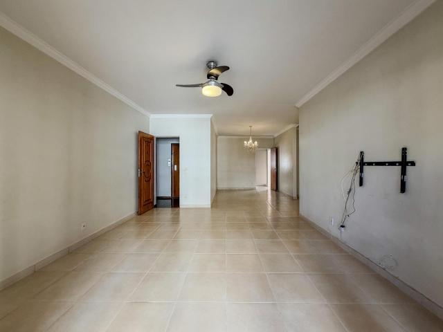 Apartamento para Venda em Ribeirão Preto/SP Vila Seixas 3 Quartos