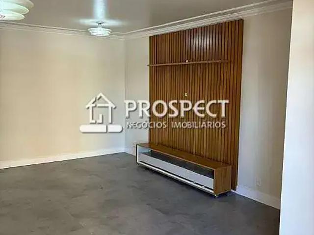 Apartamento para Venda em Ribeirão Preto/SP Vila Seixas 3 Quartos