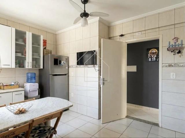 Apartamento para Venda em Ribeirão Preto/SP Vila Seixas 3 Quartos
